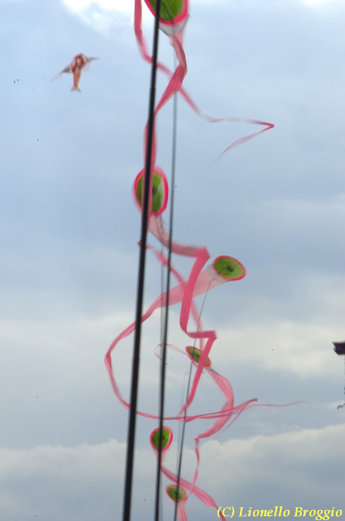 32 FESTIVAL CERVIA 2012 - 297.jpg